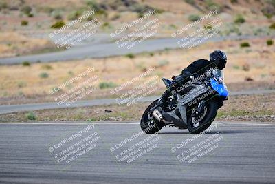 media/Apr-26-2025-2WTD (Sat) [[797c348bd3]]/C Group/240pm/